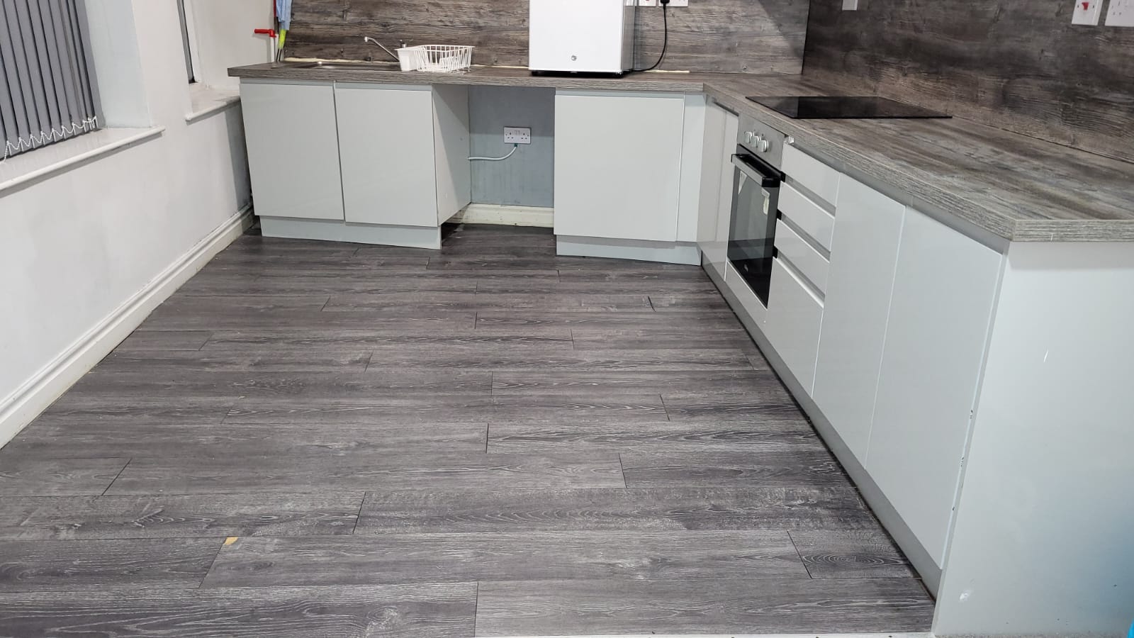 73 Godwin Street,  Bradford, West Yorkshire, BD1 2SH